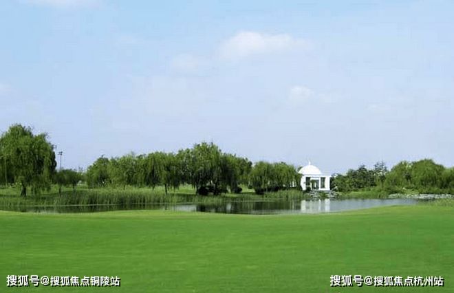 九游app：官方聚焦 古北中央萃售楼处发布：城芯匠筑以品质铸就人居传奇(图14)