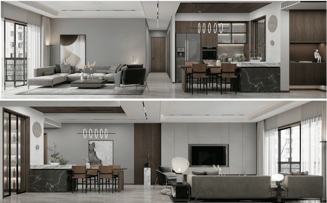 2026官网热搜好房—三亚悦菩提售楼部欢迎您丨楼盘百科详情(图3)