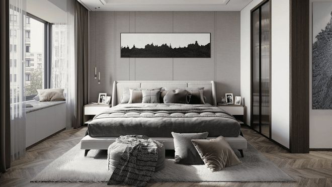 2026官网热搜好房—三亚悦菩提售楼部欢迎您丨楼盘百科详情(图4)