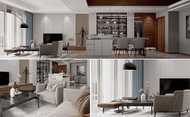 2026官网热搜好房—三亚悦菩提售楼部欢迎您丨楼盘百科详情(图5)