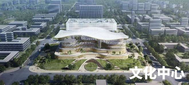 2026官网热搜好房—三亚悦菩提售楼部欢迎您丨楼盘百科详情(图6)