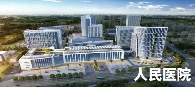 2026官网热搜好房—三亚悦菩提售楼部欢迎您丨楼盘百科详情(图7)