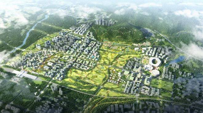 2026官网热搜好房—三亚悦菩提售楼部欢迎您丨楼盘百科详情(图9)