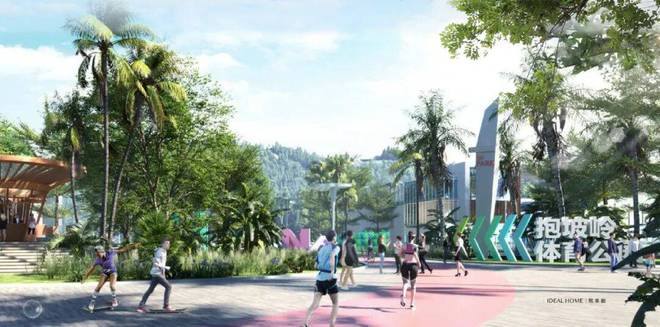 2026官网热搜好房—三亚悦菩提售楼部欢迎您丨楼盘百科详情(图11)