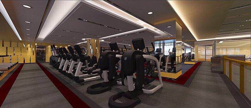 甘肃省公务员考试