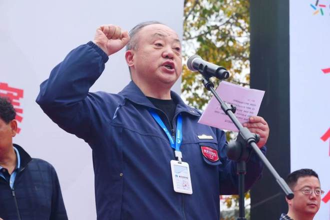 万鸽直冲云霄 重庆市第26届信鸽国家赛在合川热血启幕(图4)