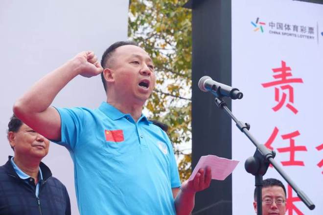 万鸽直冲云霄 重庆市第26届信鸽国家赛在合川热血启幕(图5)