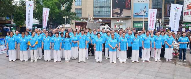 万鸽直冲云霄 重庆市第26届信鸽国家赛在合川热血启幕(图6)