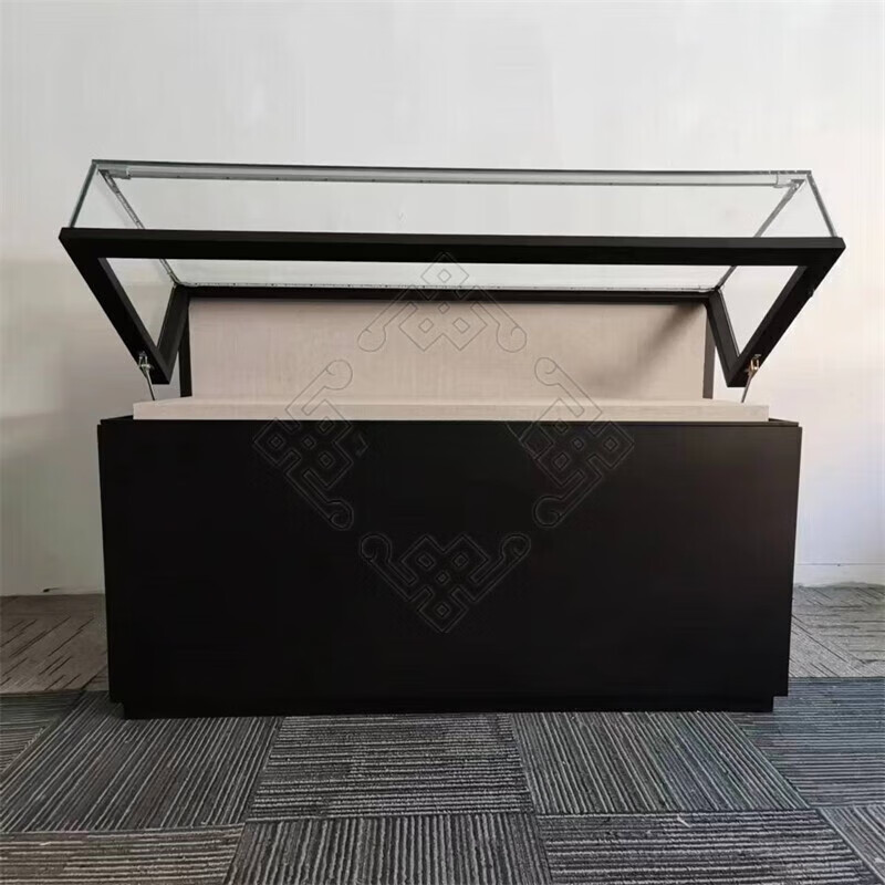 2024-2029中國內嵌電視型櫥柜市場現狀及未來發展趨勢