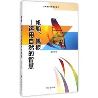 2025年报2026一季报点评：聚焦核心赛道云数业务快速成长