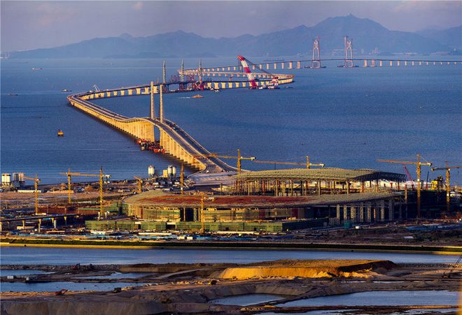 九游app：口碑甄选丨2026港澳最好的十大正规旅行社排名游客力荐品质保障(图3)