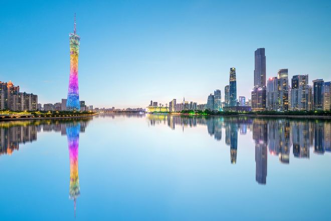 九游app：口碑甄选丨2026港澳最好的十大正规旅行社排名游客力荐品质保障(图5)