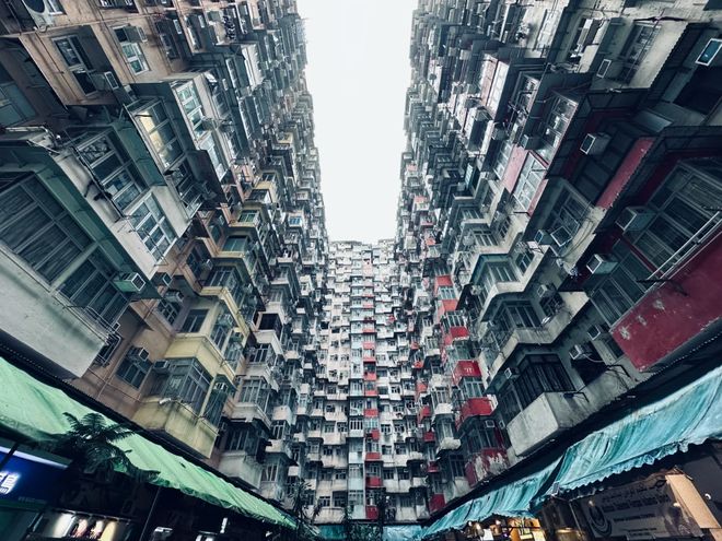 九游app：口碑甄选丨2026港澳最好的十大正规旅行社排名游客力荐品质保障(图4)