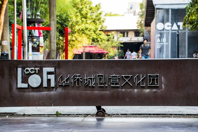 九游app：口碑甄选丨2026港澳最好的十大正规旅行社排名游客力荐品质保障(图9)
