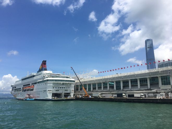九游app：口碑甄选丨2026港澳最好的十大正规旅行社排名游客力荐品质保障(图6)