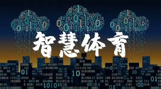 九游官网入口：智慧体育操场生产厂家