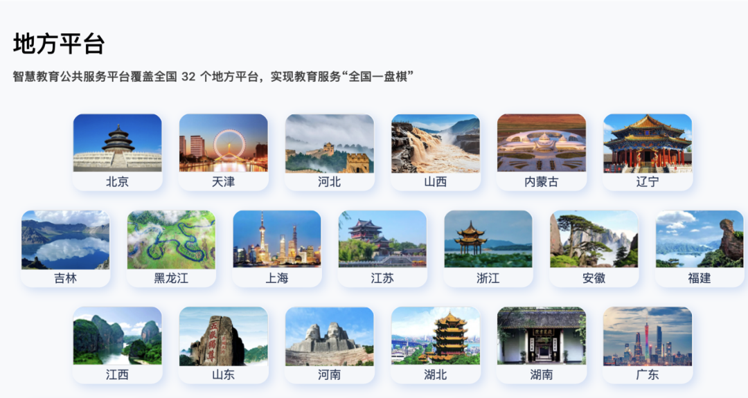 九游app：中美人工智能教育模式的比较研究(图11)