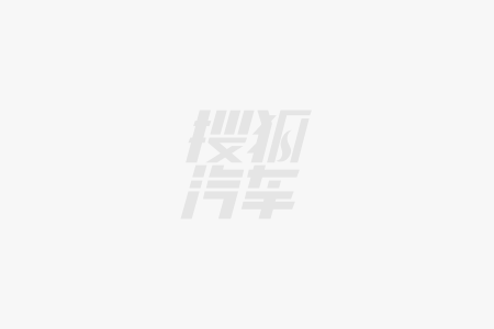 九游官网入口：车企内卷亏到见底！这家中国新势力横扫欧洲拿下意大利三成市场(图2)