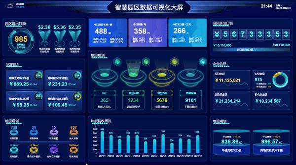 为运动员“大屏庆生”也是饭圈文化