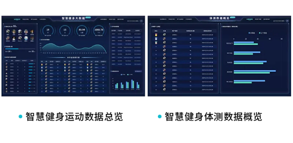 九游体育：2026中国AI+体育行业：在中国定力中锚定AI+体育的未来