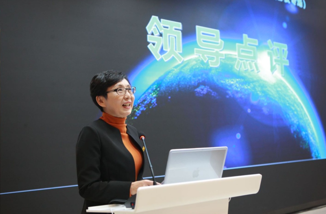 AI+教育改变了什么