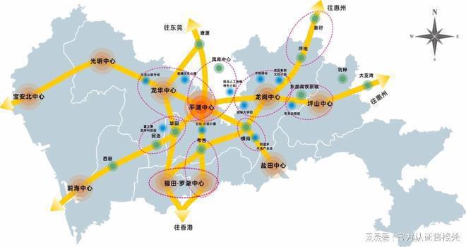 官方发布：金光华凤凰九里的交房时间为2026年3月30日（或3月底）(图14)