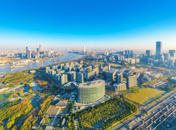 上海浦东佰隽廷售楼处电线佰隽廷售楼处电话-楼盘详情-交房时间-房价户型图-小区环境-楼盘详情-交房时间-周边配套-24h电话(图12)