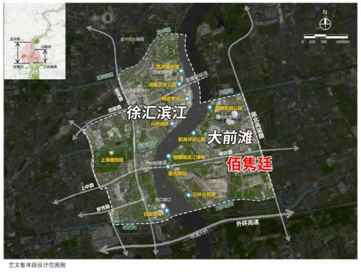 上海浦东佰隽廷售楼处电线佰隽廷售楼处电话-楼盘详情-交房时间-房价户型图-小区环境-楼盘详情-交房时间-周边配套-24h电话(图14)