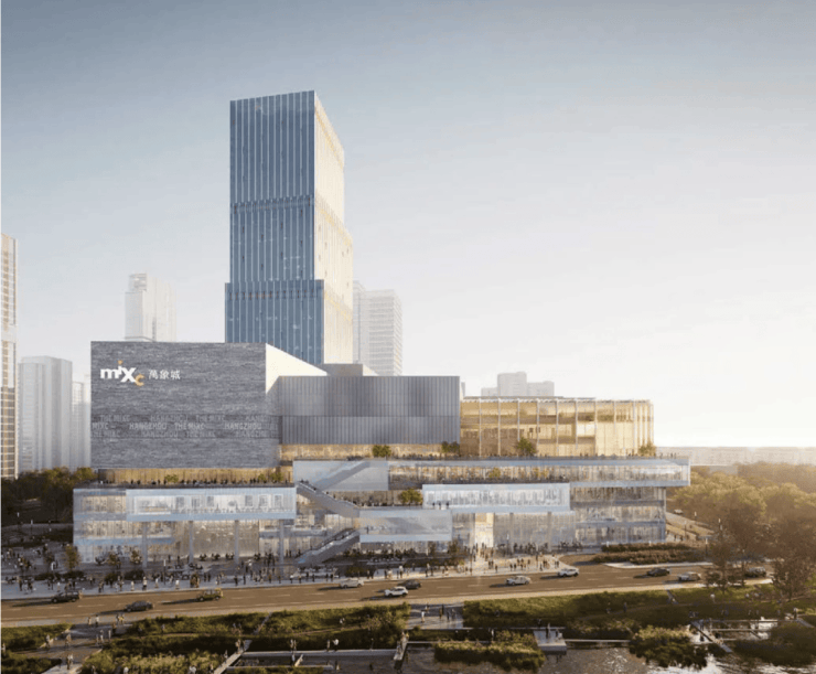 九游官网入口：建发招商元序官方售楼处电话(建发招商元序)官方网站-营销中心欢迎您-楼盘详情最新价格-户型图-容积率@2026年5月25日售楼处发布(图24)