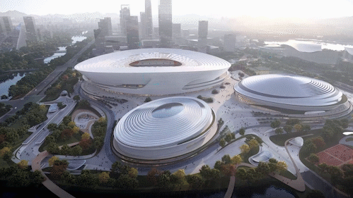 九游官网入口：建发招商元序官方售楼处电话(建发招商元序)官方网站-营销中心欢迎您-楼盘详情最新价格-户型图-容积率@2026年5月25日售楼处发布(图23)