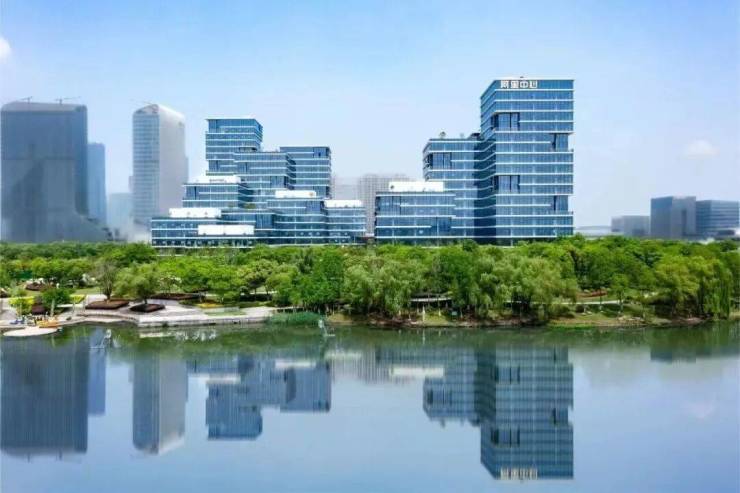九游官网入口：建发招商元序官方售楼处电话(建发招商元序)官方网站-营销中心欢迎您-楼盘详情最新价格-户型图-容积率@2026年5月25日售楼处发布(图25)