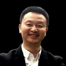 【江小妹会客厅】北京邮电大学EMBA教授王立新：大数据与重庆优势产业的创新对接(图4)