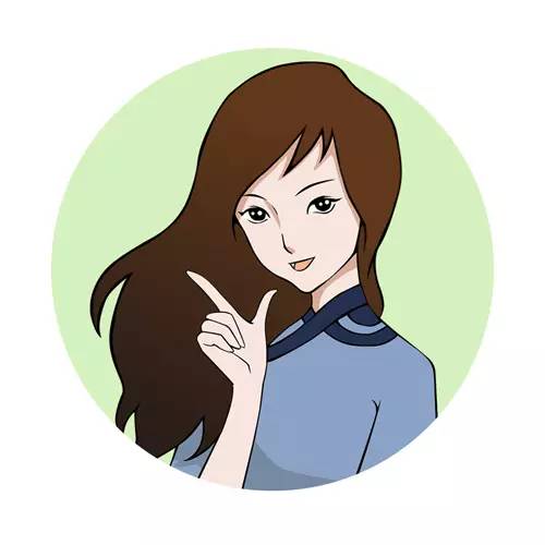 【江小妹会客厅】北京邮电大学EMBA教授王立新：大数据与重庆优势产业的创新对接(图9)