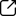 AI智慧操场让校园“动”起来(图1)
