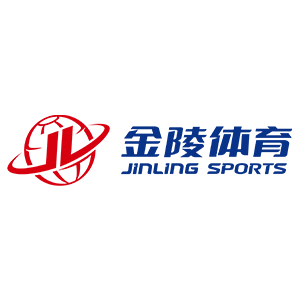 金陵体育(300651)_最新价格_行情_走势图—东方财富网