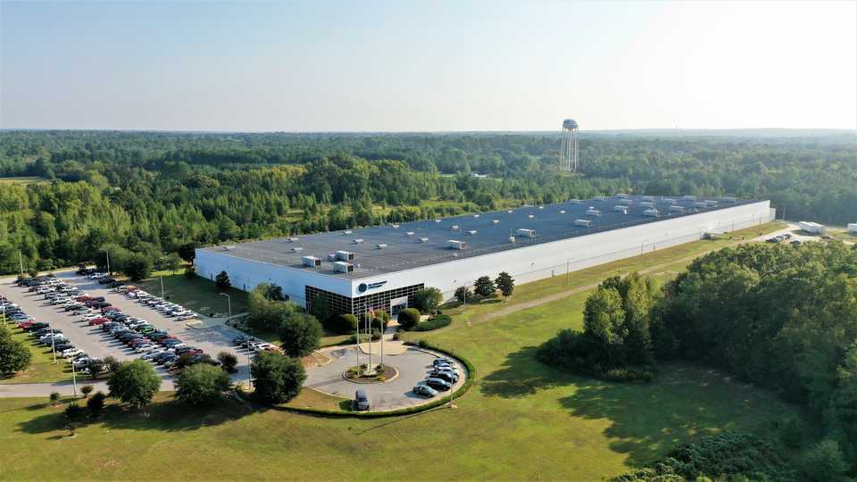 从抢曝光到赢用户海尔体育营销进入20(图2)