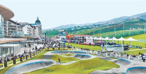消费行业现状与发展趋势分析(2026年)