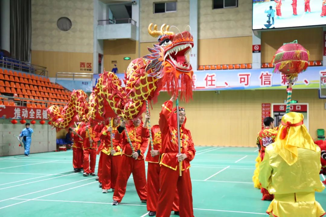 与世界冠军一起解锁“有温度的公益力量”