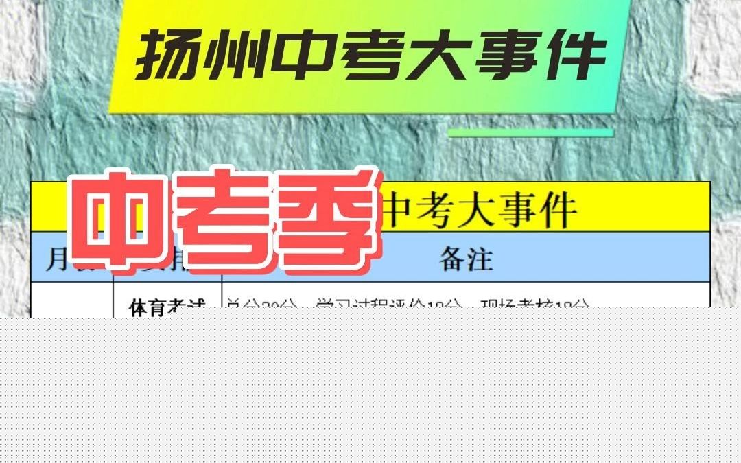 来吧乐享“冰雪+”盛宴