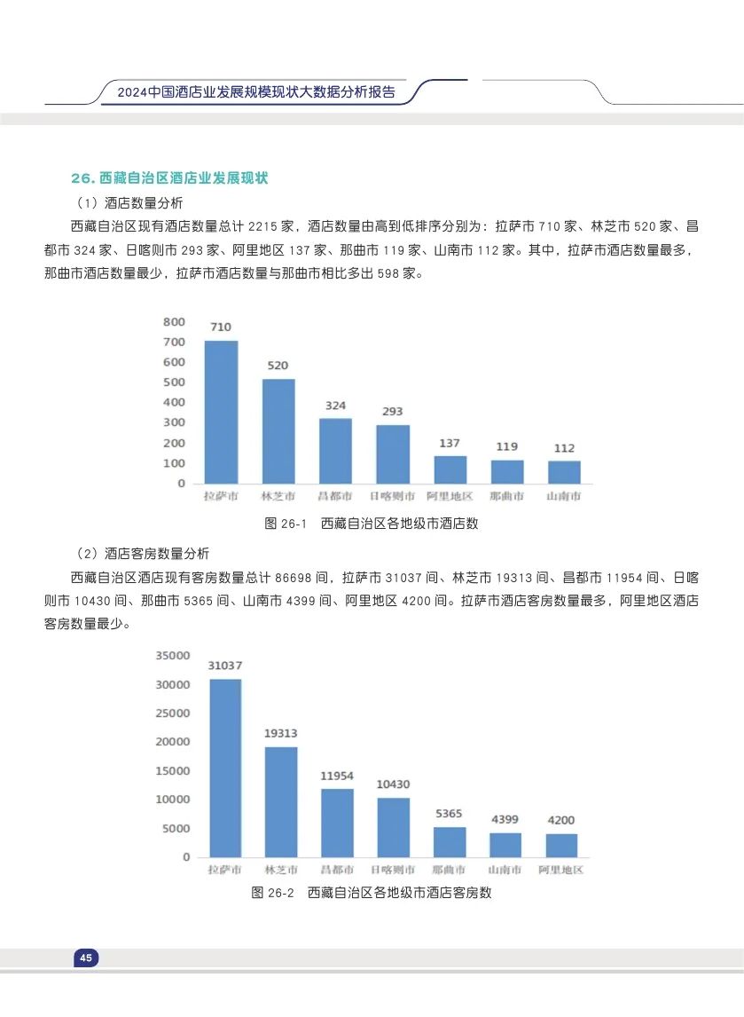 华夏中证大数据产业ETF发起式联接A