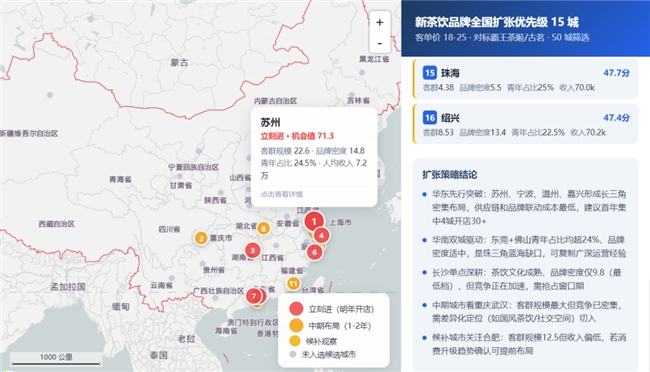 AI搞定数据活：数位DataMind能否成为职场人的新标配？(图1)
