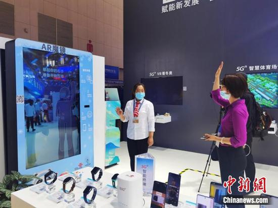 Cisco设备中的ARP命令介绍及ARP欺骗防范技巧