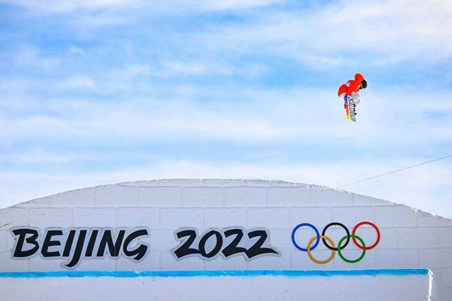 2024年中国十大体育新闻揭晓哪些事件震撼了你？