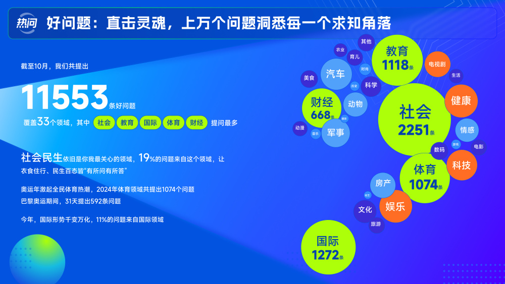 2024年山东省武术运动协会各市武协负责人工作会议顺利召开