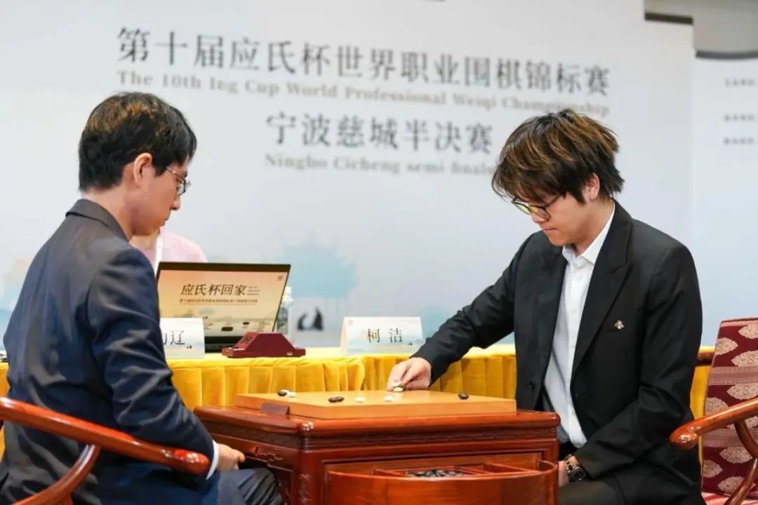 2024年度宁波体育十件大事揭晓(图6)