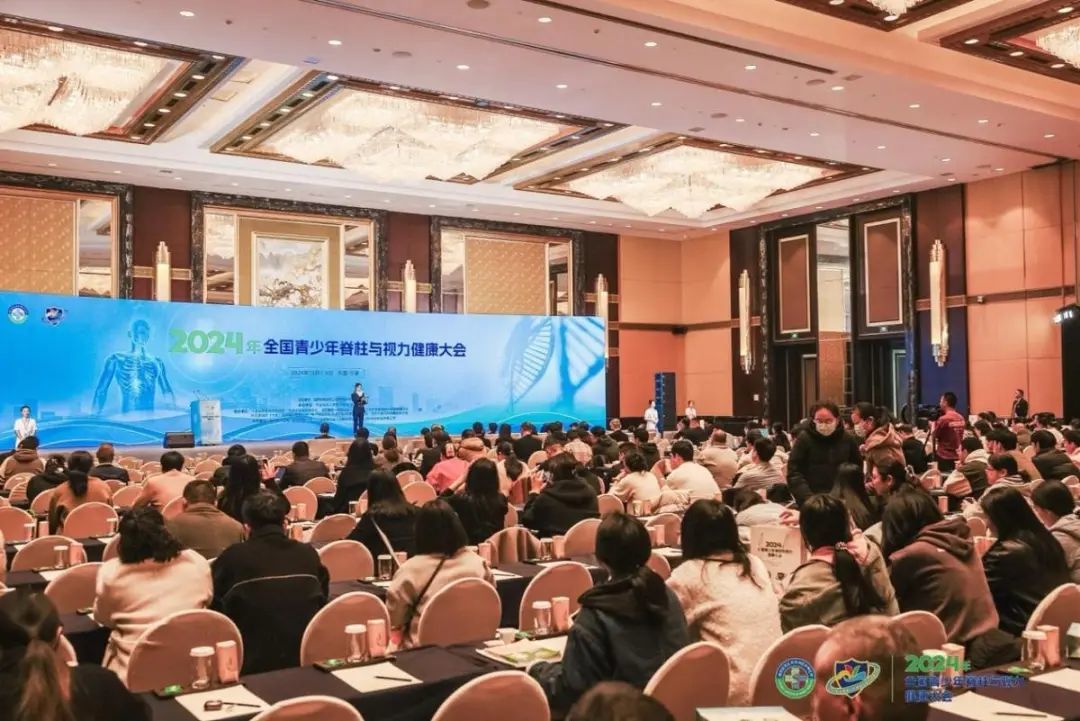2024年度宁波体育十件大事揭晓(图10)