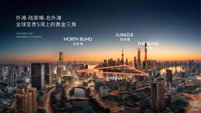 【中粮北外滩壹号官方售楼处】首页_中粮北外滩壹号营销中心欢迎您地址导航最新房价户型图容积率绿化率交房时间地铁学区配套全解析(图4)