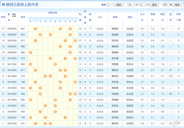 理论_中国西藏网