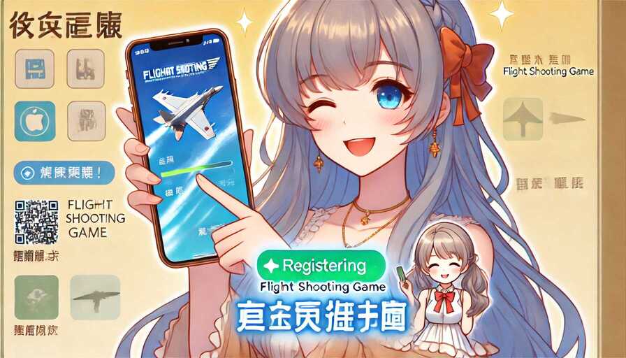 九游官网入口：优彩网_网页版登录入口_求医网