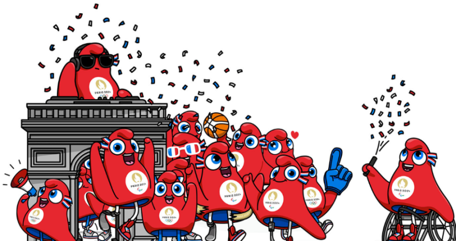 2024世界体坛日历出炉有你最喜欢的赛事速速收藏(图7)